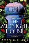 The Midnight House: Curl up with the spellbinding Richard and Judy Book Club read this autumn