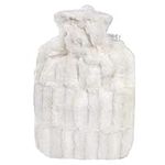 Hot Water Bottle with Cover (1,8L F