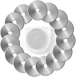 Steel Material Quilting Supplies an