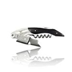 Wino Wine Key! - Professional Sommelier's Corkscrew Wine Opener