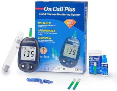 On Call Pl