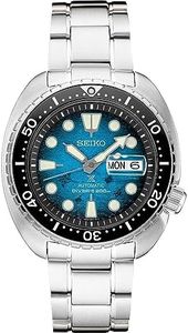 SEIKO SRPE