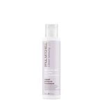 Paul Mitchell Clean Beauty Repair Leave-In Treatment 150ml