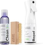 Jason Markk Essential Kit & Repel S