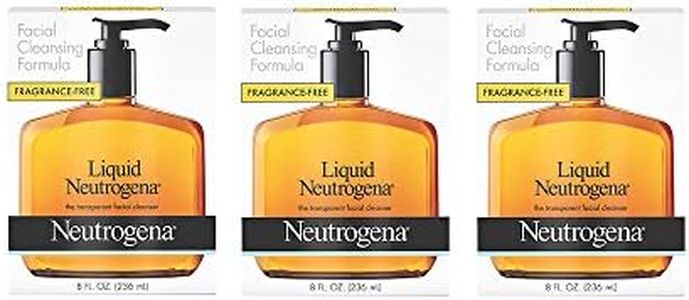 Neutrogena