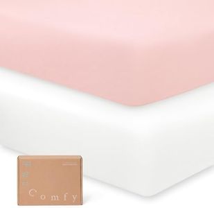 PurComfy S