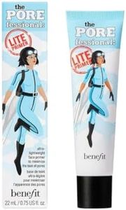 Benefit Co