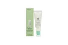 Clinique BLACKHEADS SOLUTIONS SELF-HEATING BLACKHEAD EXTRACTOR