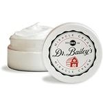 DR. BAILEY'S Miracle Animal Cream -