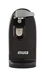 IMUSA USA Electric Can Opener with 