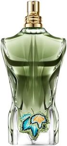 LE BEAU PARADISE GARDEN edp vapo