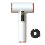 Professional Hair Dryer Powerful Fast Drying Hairdryer with 3 Speeds Heating Rechargeable for Women Kids Home Travel Outdoor Hair Dryer