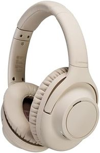 ATH-S300BT (beige)