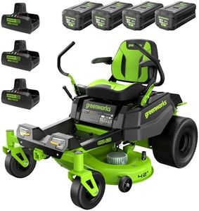 Greenworks