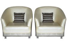 Acme Sofa Sets