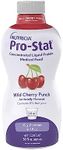 Pro-Stat Concentrated Liquid Protei