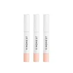 Honest Beauty 2-in-1 Extreme Length
