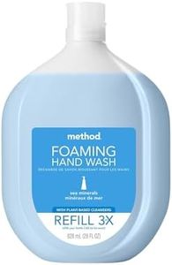 Method Foa