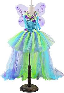 Tutu Dream