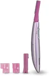Panasonic Women’s Facial Hair Remov