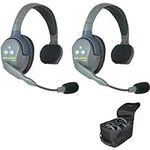 EARTEC UL2S Ultralite 2-Person Syst