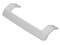 Beko TFF685APW Fridge Door Handle - White