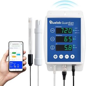 Bluelab Gu