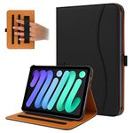 Hocase Cases For Ipad Minis