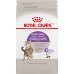 Royal Canin Feline Health Nutrition Spayed/Neutered Appetite Control Dry Cat Food, 2.5-Pound