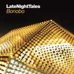 Late Night Tales - Bonobo 180 Gram 2 LP + Download Card