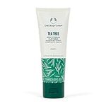 The Body Shop Skin Clearing Tea Tre