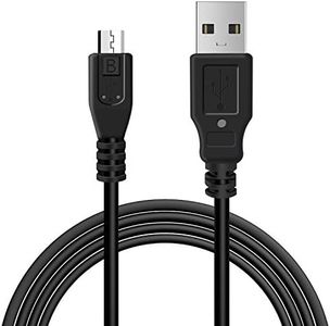 Cable Micr