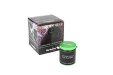 Sky-Watcher Evoguide 50 Field Flattener - for Astrophotography (20214)