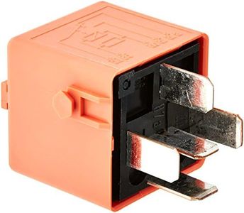 Standard Motor Products RY-779 Horn Relay