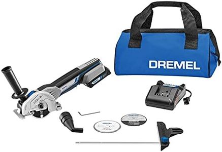 Dremel US2