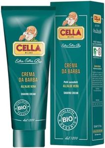 CELLA MILA