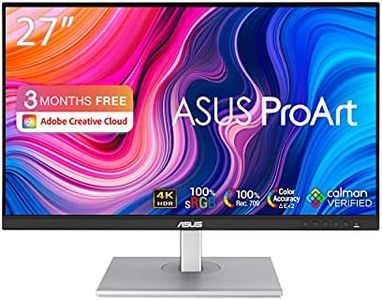 ASUS ProAr