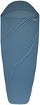 Therm-a-Rest Synergy Sleeping Bag L