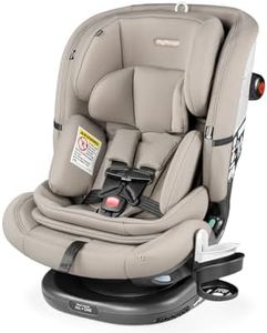 Peg Perego