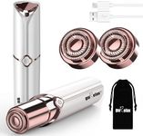 Facial Hair Remover for Women,Hair 