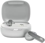 JBL Live Pro 2 - True Wireless Nois