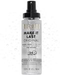 MILANI - Make It Last Setting Spray