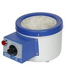 Heating Mantle 10000 ML / 10 liters