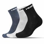 Boys Tennis Socks