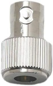 Uniden Connettore Scanner BYG1542001