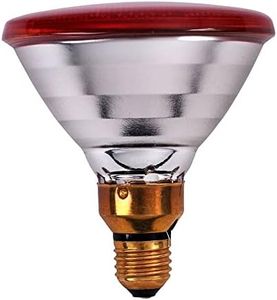 PHILIPS Lá