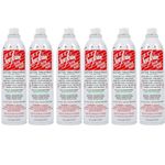 Sea Foam Motor Tune - Up SF16 For Petrol and Diesel Engines (6)