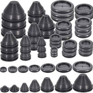 Rubber Gro