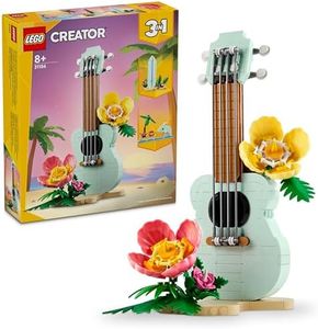 LEGO 31156