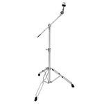 Pearl B50 Roadshow Double Braced Cymbal Boom Stand